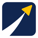 Rebook Rocket